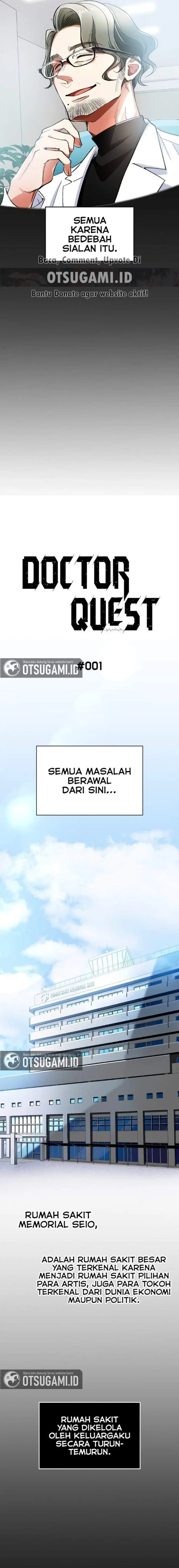 image-komik-doctor-quest-chapter-1-2/48