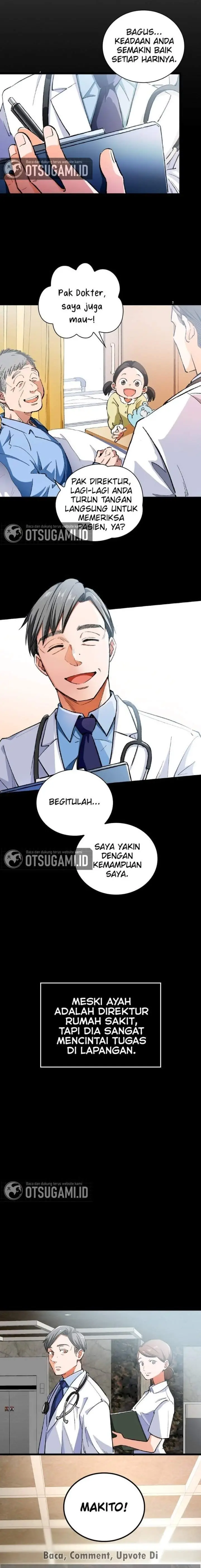 image-komik-doctor-quest-chapter-1-3/48