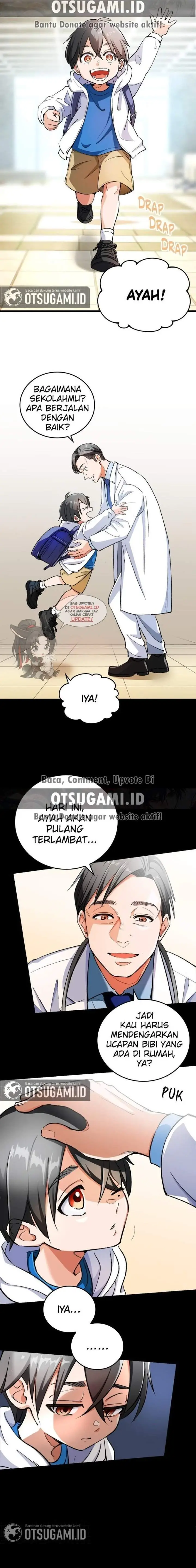 image-komik-doctor-quest-chapter-1-4/48