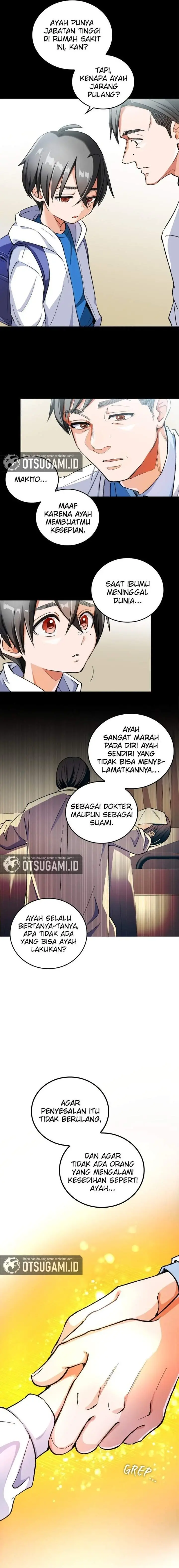image-komik-doctor-quest-chapter-1-5/48