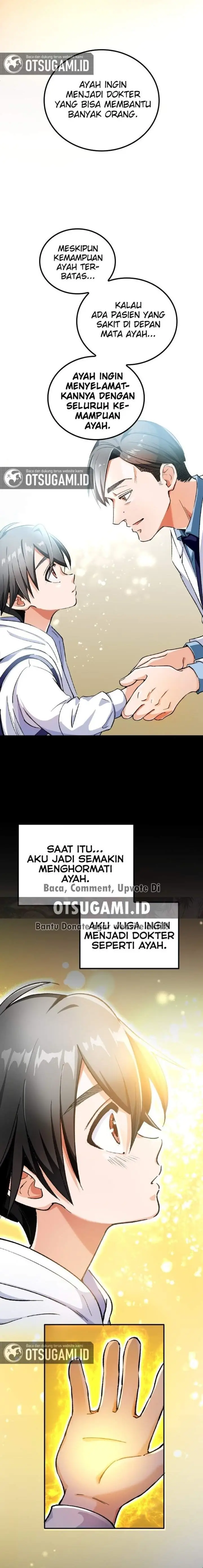 image-komik-doctor-quest-chapter-1-6/48
