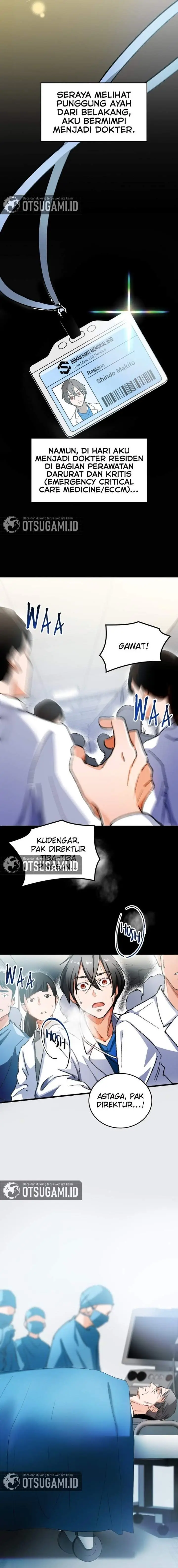 image-komik-doctor-quest-chapter-1-7/48