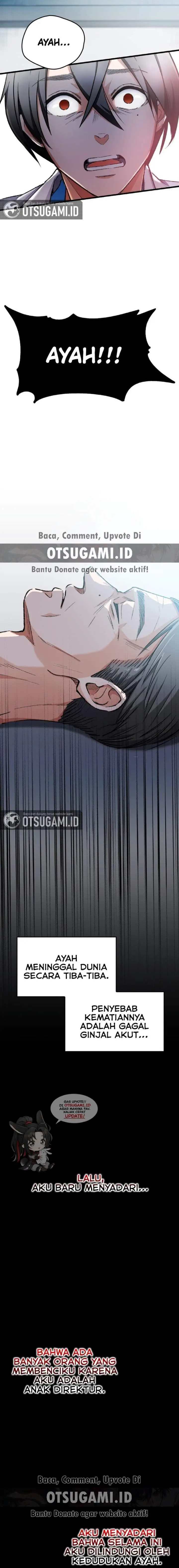 image-komik-doctor-quest-chapter-1-8/48