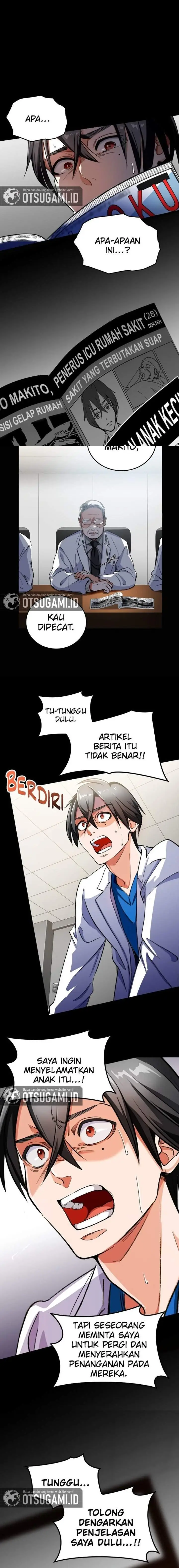 image-komik-doctor-quest-chapter-1-9/48