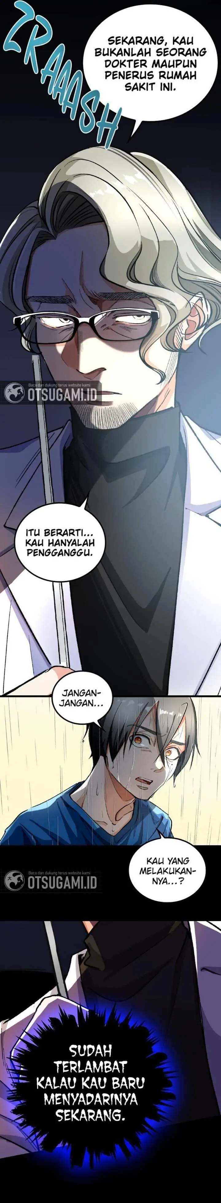 image-komik-doctor-quest-chapter-1-11/48