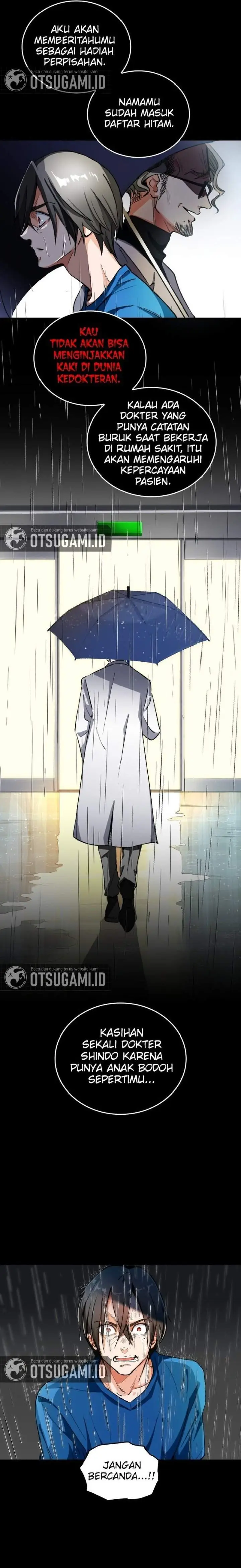 image-komik-doctor-quest-chapter-1-12/48