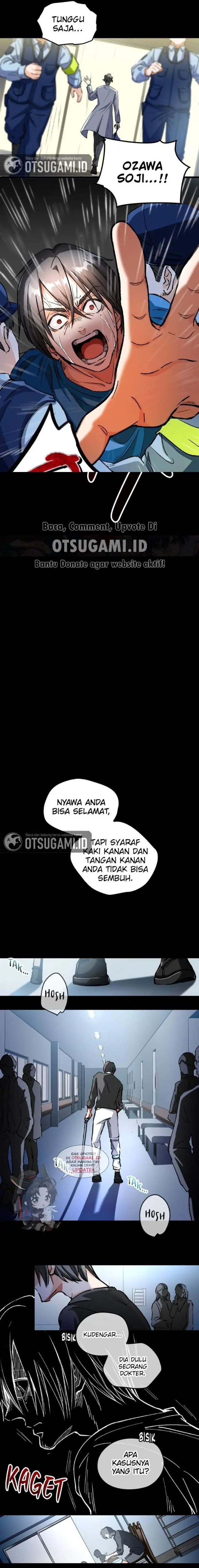 image-komik-doctor-quest-chapter-1-13/48