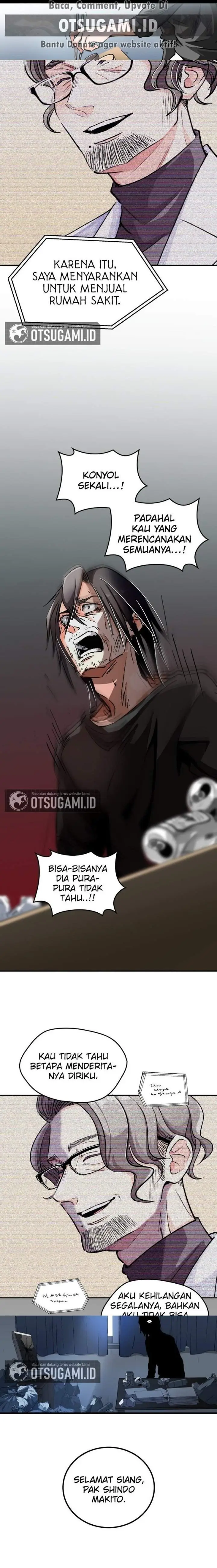 image-komik-doctor-quest-chapter-1-14/48