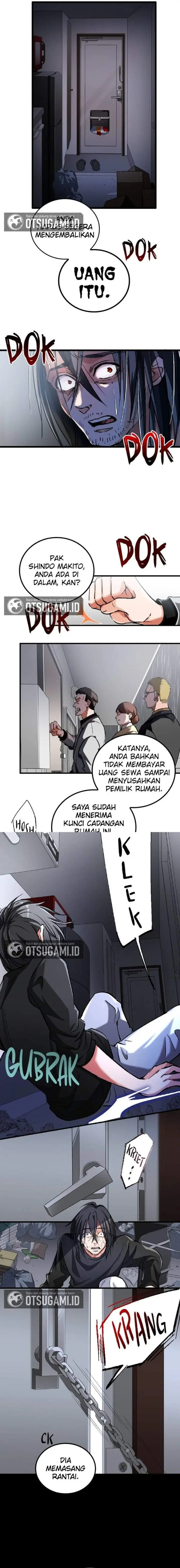 image-komik-doctor-quest-chapter-1-15/48