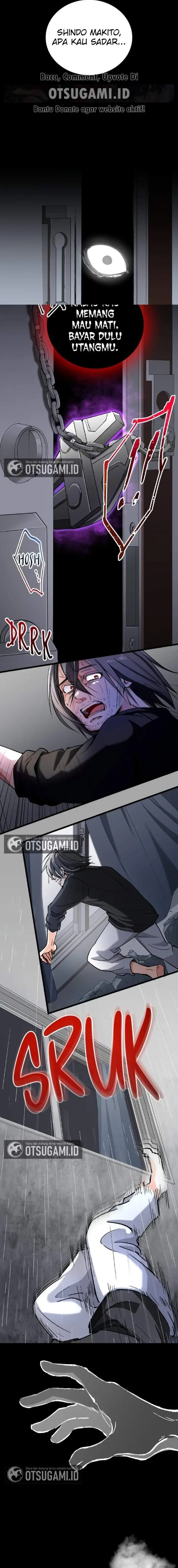 image-komik-doctor-quest-chapter-1-16/48