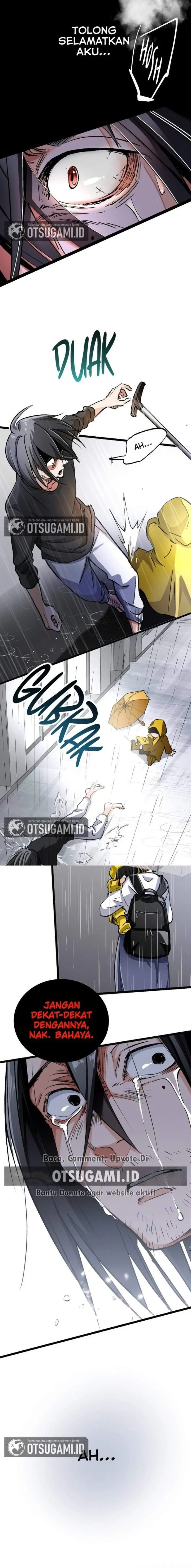 image-komik-doctor-quest-chapter-1-17/48