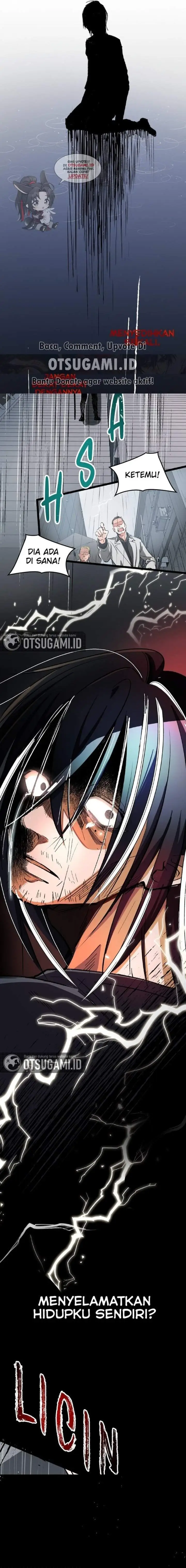 image-komik-doctor-quest-chapter-1-18/48