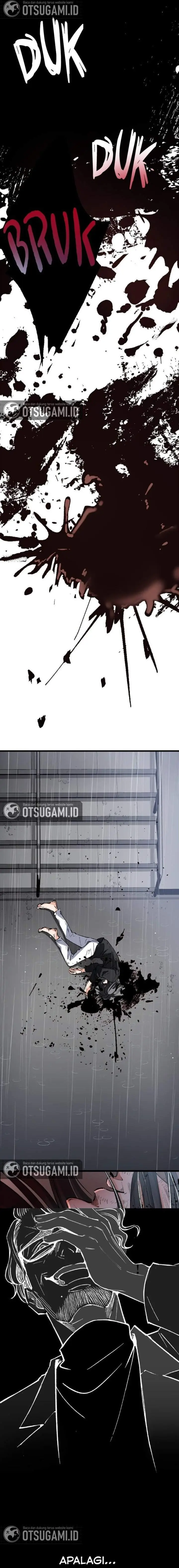 image-komik-doctor-quest-chapter-1-19/48