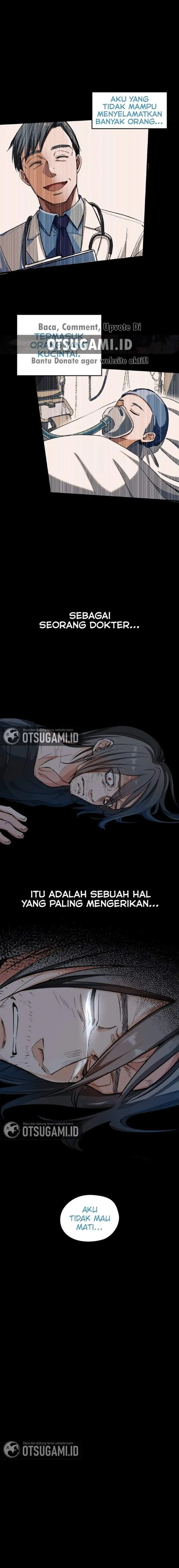 image-komik-doctor-quest-chapter-1-20/48