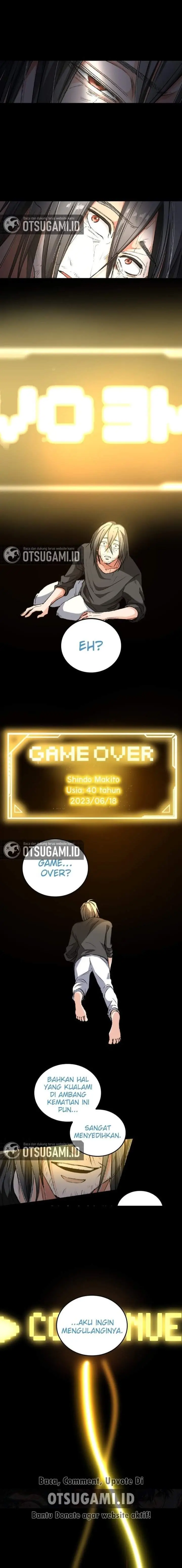 image-komik-doctor-quest-chapter-1-21/48