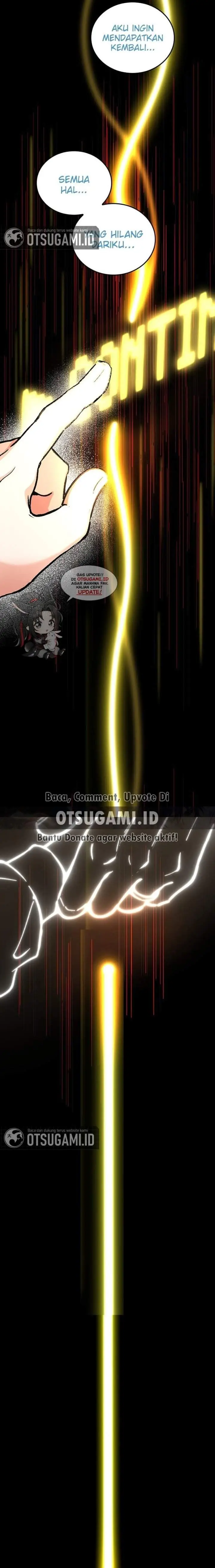 image-komik-doctor-quest-chapter-1-22/48