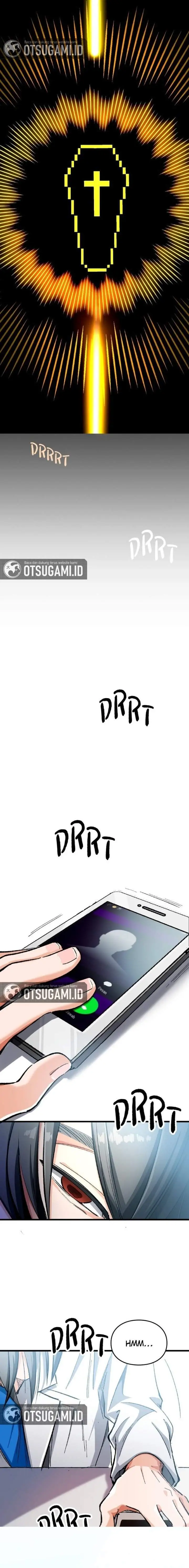 image-komik-doctor-quest-chapter-1-23/48