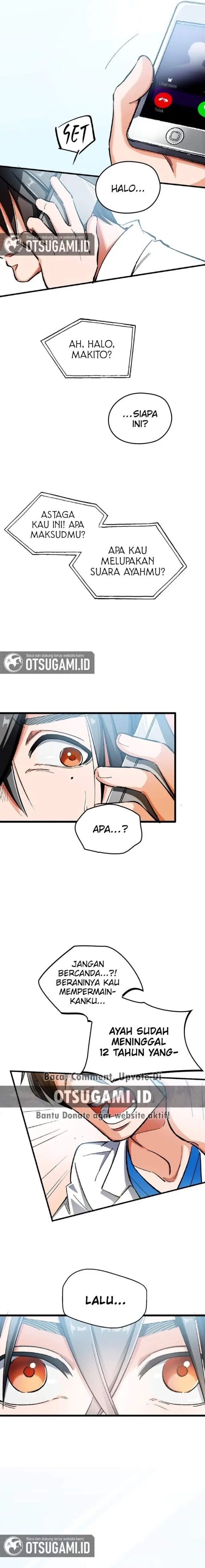 image-komik-doctor-quest-chapter-1-24/48