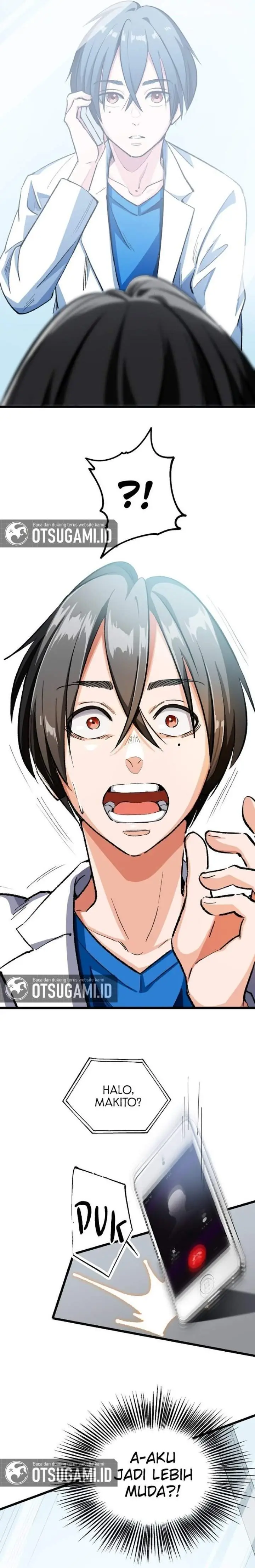 image-komik-doctor-quest-chapter-1-25/48