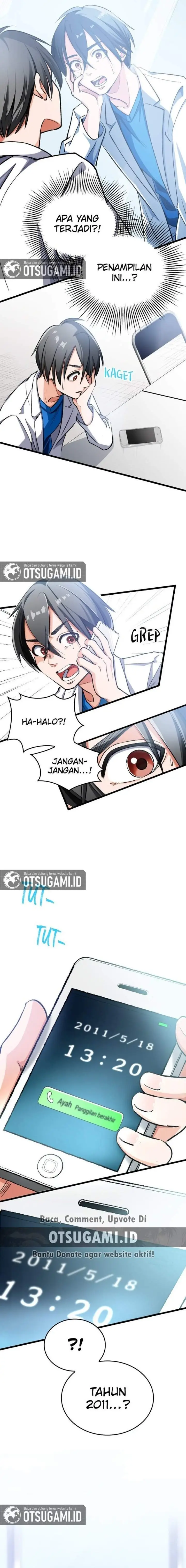 image-komik-doctor-quest-chapter-1-26/48