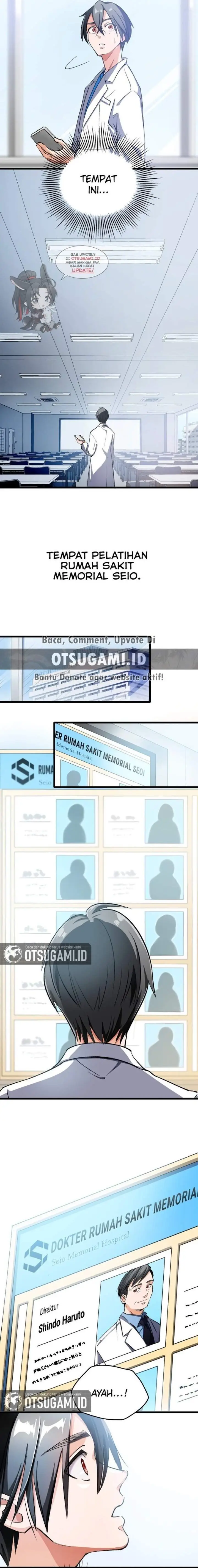 image-komik-doctor-quest-chapter-1-27/48
