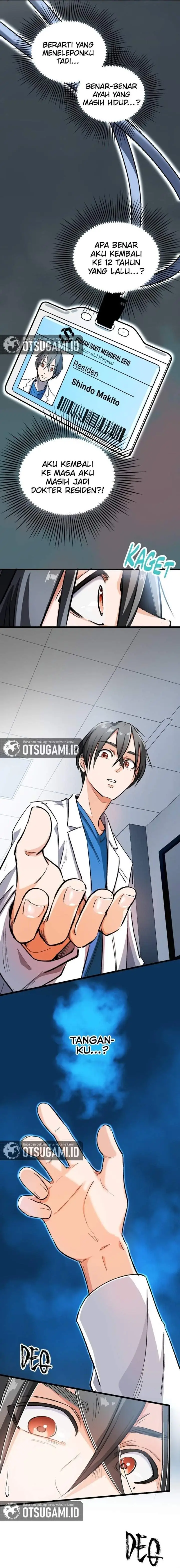 image-komik-doctor-quest-chapter-1-28/48