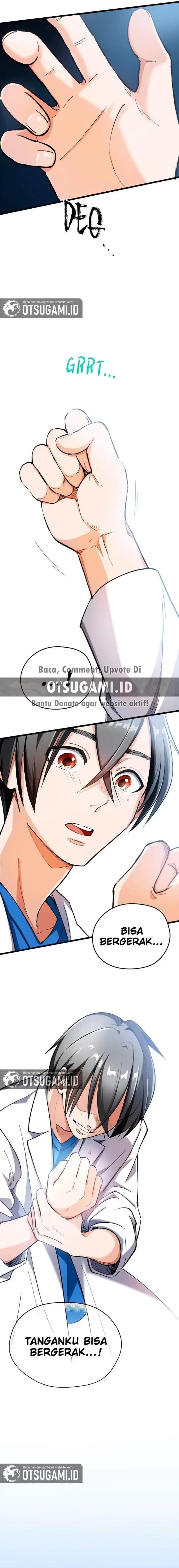 image-komik-doctor-quest-chapter-1-29/48