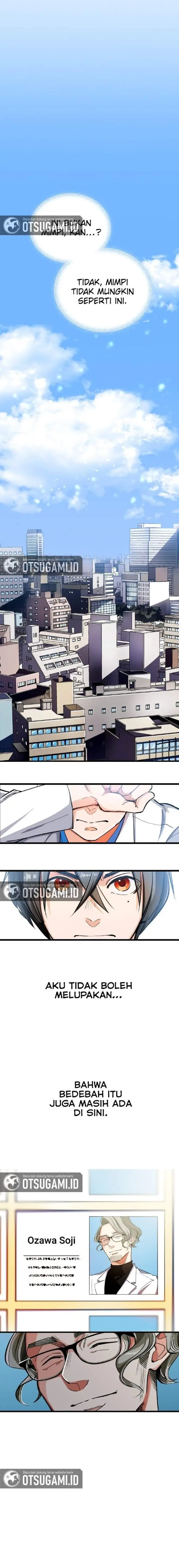 image-komik-doctor-quest-chapter-1-30/48