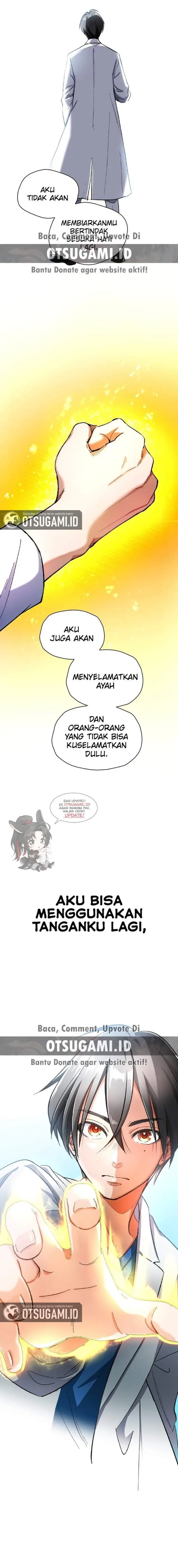 image-komik-doctor-quest-chapter-1-31/48