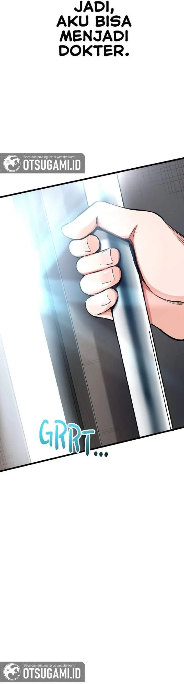 image-komik-doctor-quest-chapter-1-32/48