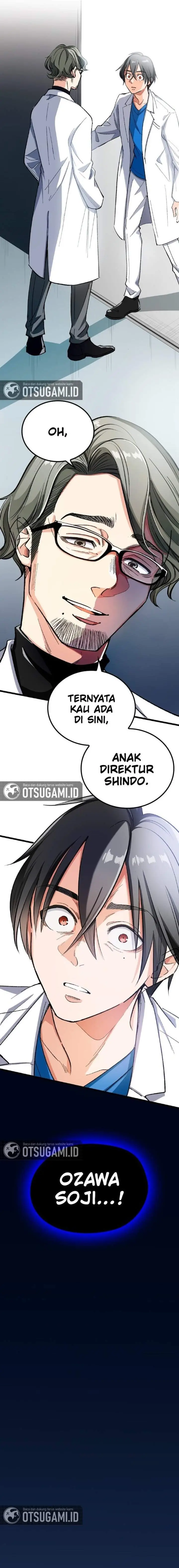 image-komik-doctor-quest-chapter-1-33/48