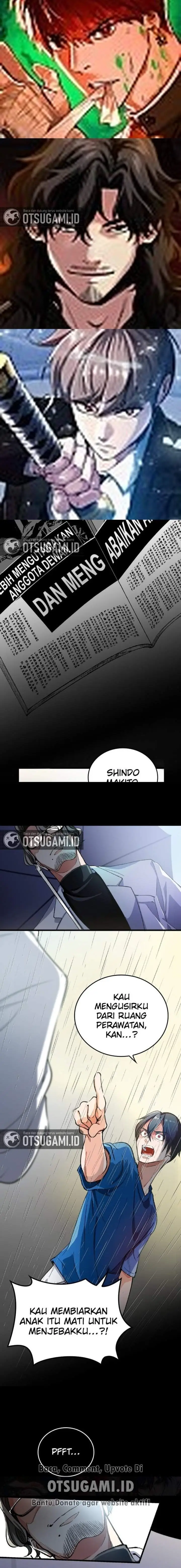 image-komik-doctor-quest-chapter-1-35/48