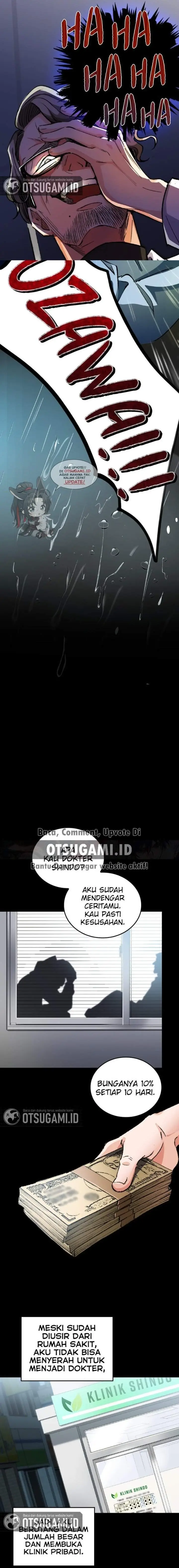 image-komik-doctor-quest-chapter-1-36/48