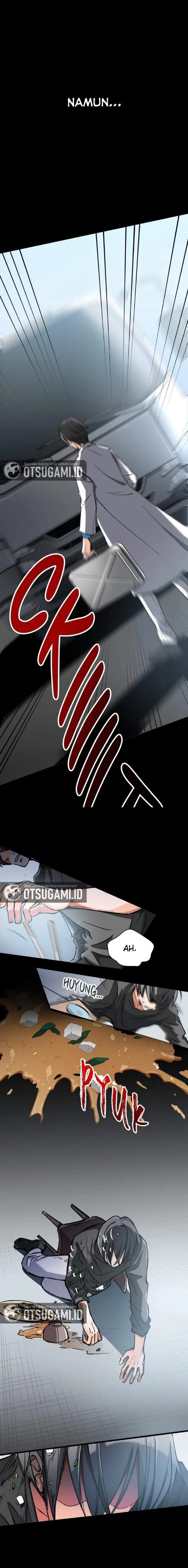 image-komik-doctor-quest-chapter-1-37/48