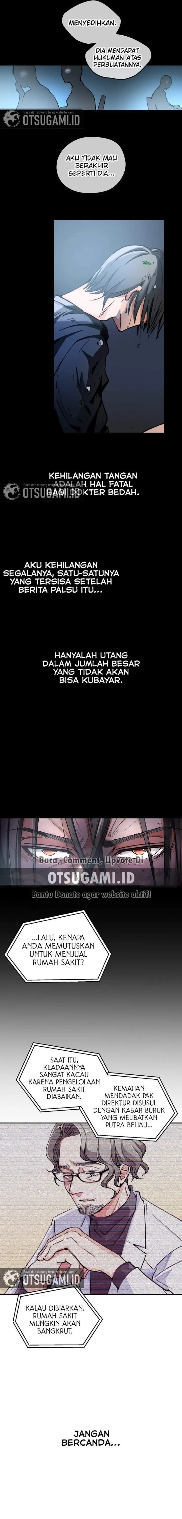 image-komik-doctor-quest-chapter-1-38/48