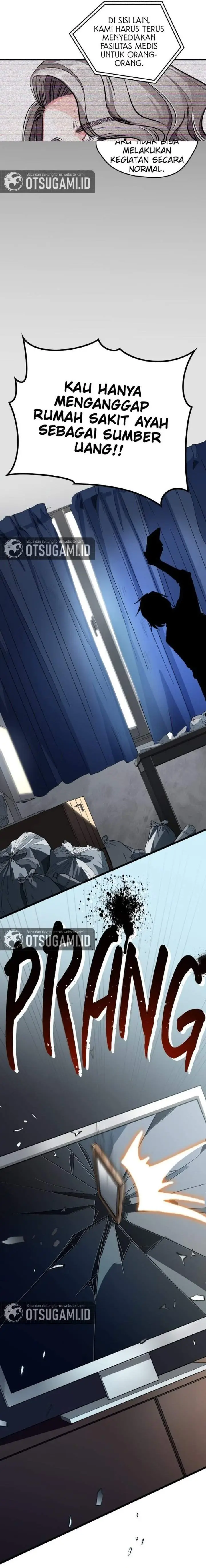 image-komik-doctor-quest-chapter-1-39/48