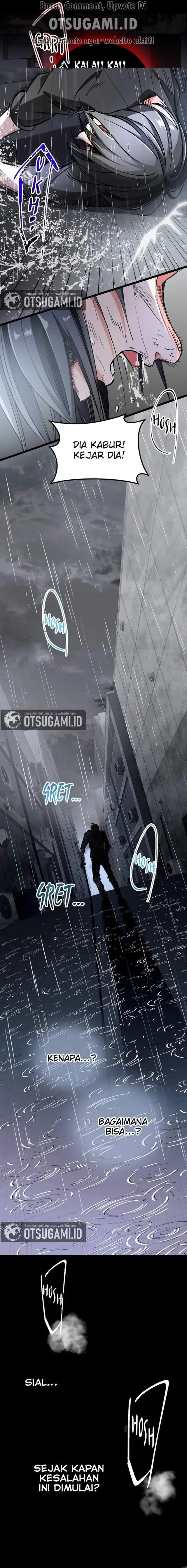 image-komik-doctor-quest-chapter-1-41/48