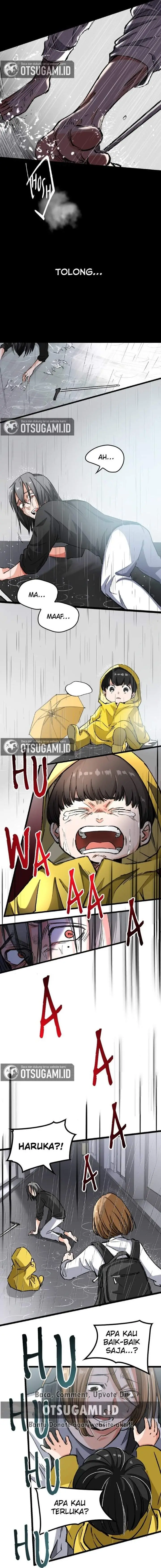 image-komik-doctor-quest-chapter-1-42/48