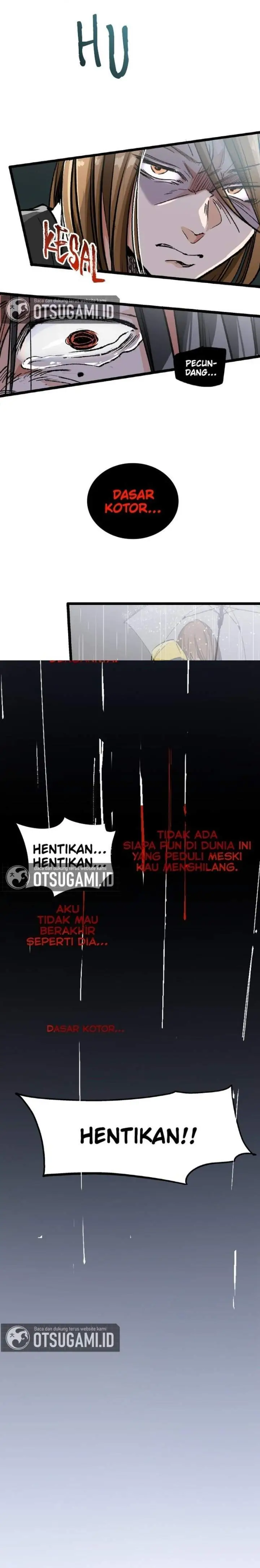 image-komik-doctor-quest-chapter-1-43/48