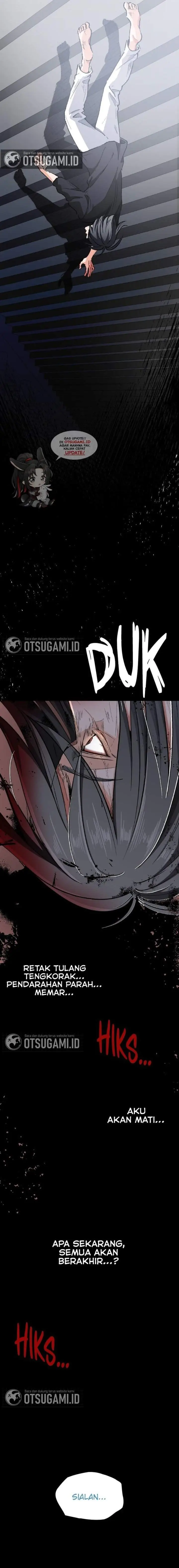 image-komik-doctor-quest-chapter-1-45/48