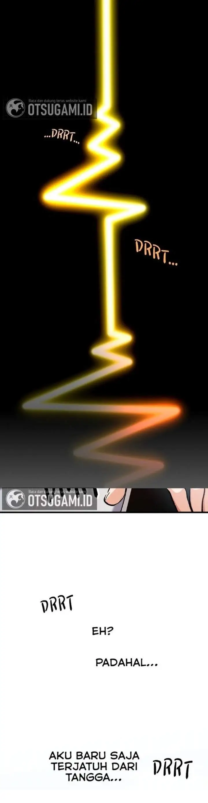 image-komik-doctor-quest-chapter-1-47/48