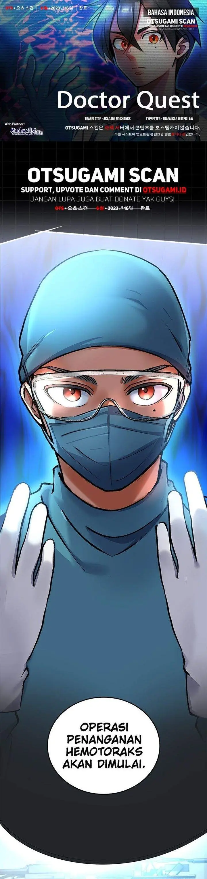 image-komik-doctor-quest-chapter-10-0/35