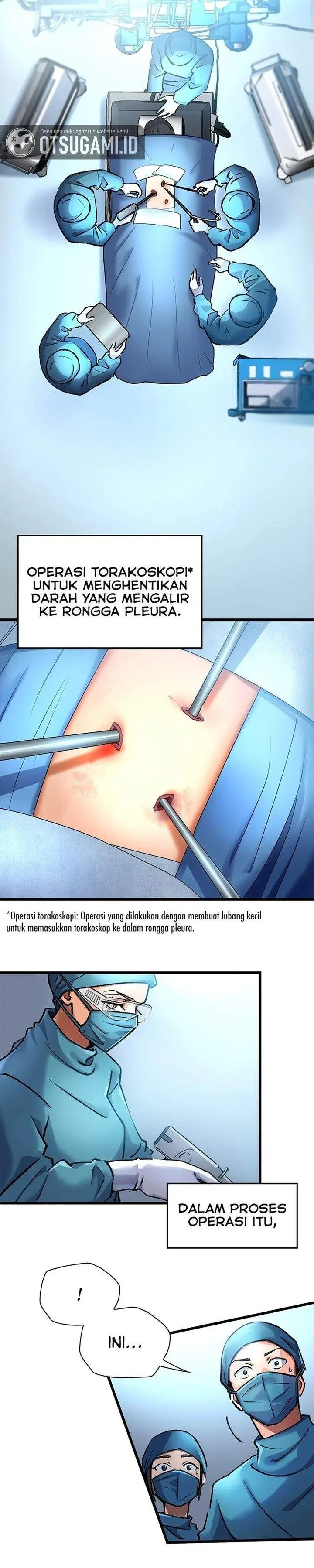 image-komik-doctor-quest-chapter-10-1/35