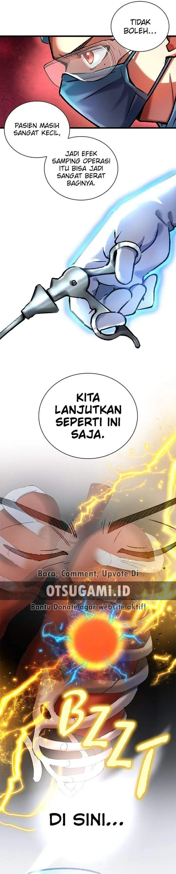 image-komik-doctor-quest-chapter-10-3/35