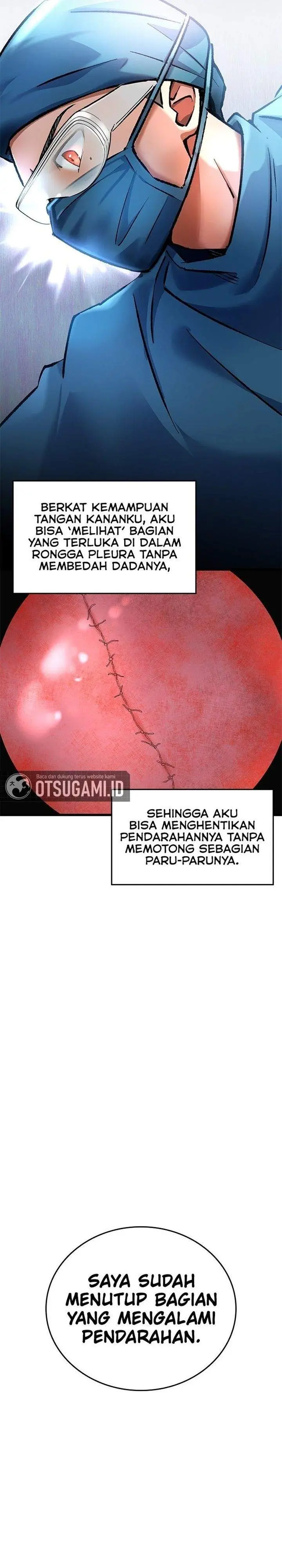 image-komik-doctor-quest-chapter-10-4/35