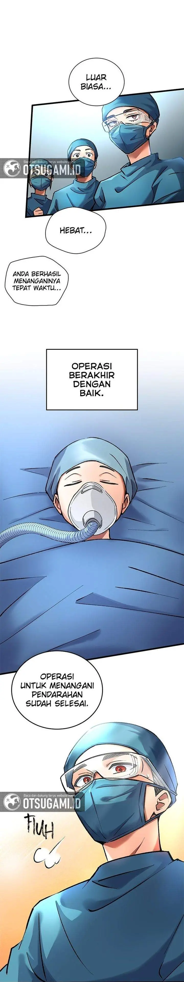 image-komik-doctor-quest-chapter-10-5/35