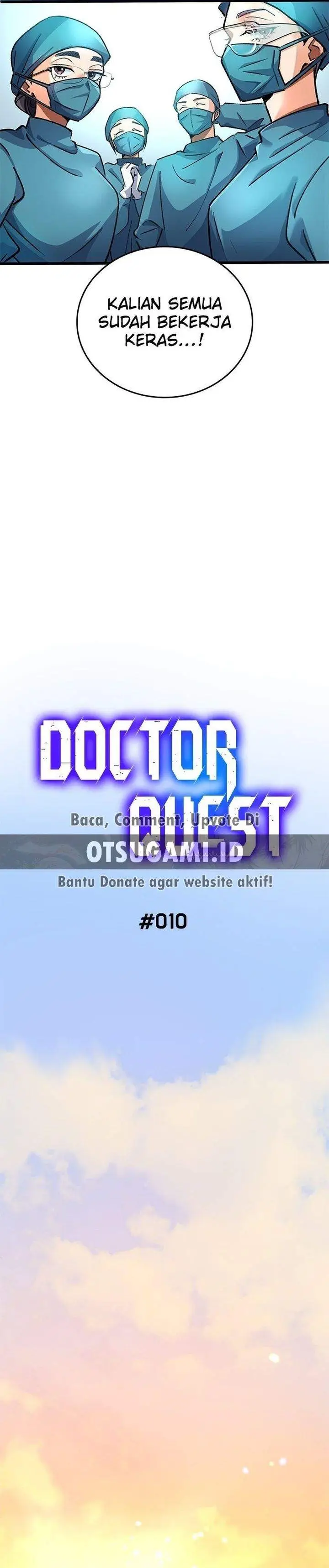 image-komik-doctor-quest-chapter-10-6/35