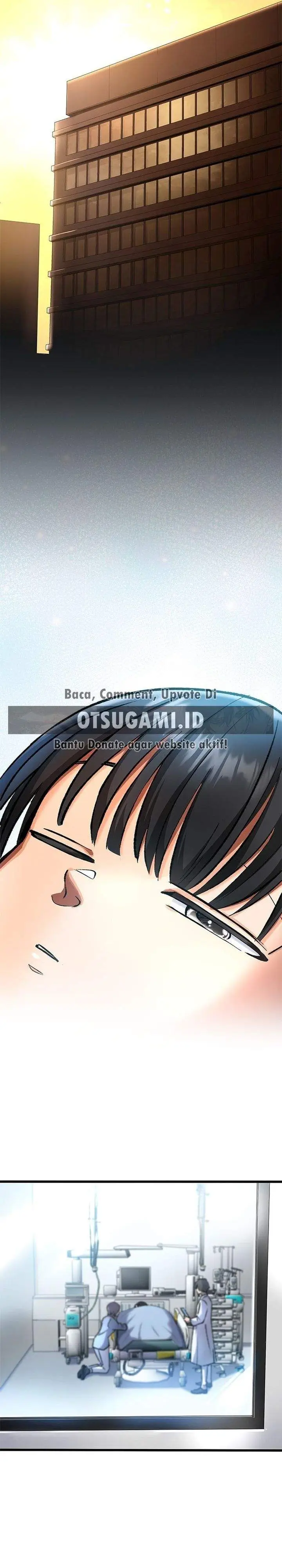 image-komik-doctor-quest-chapter-10-7/35