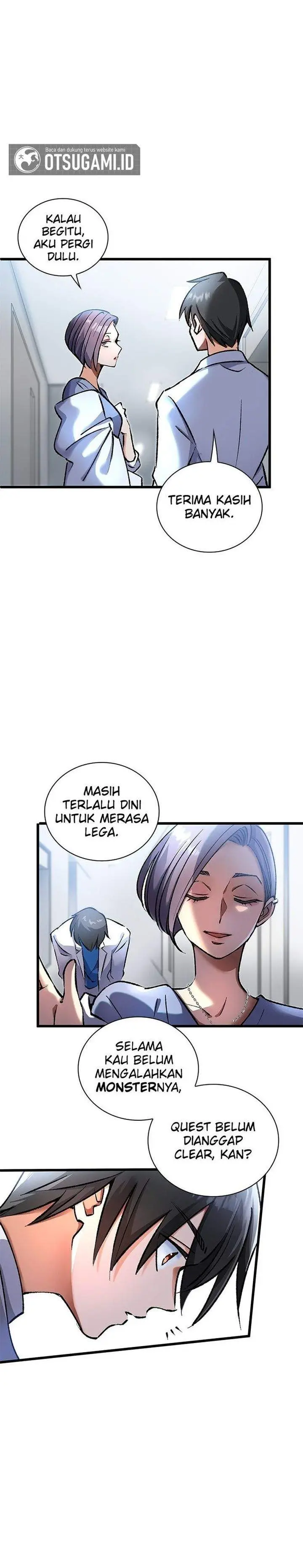 image-komik-doctor-quest-chapter-10-8/35