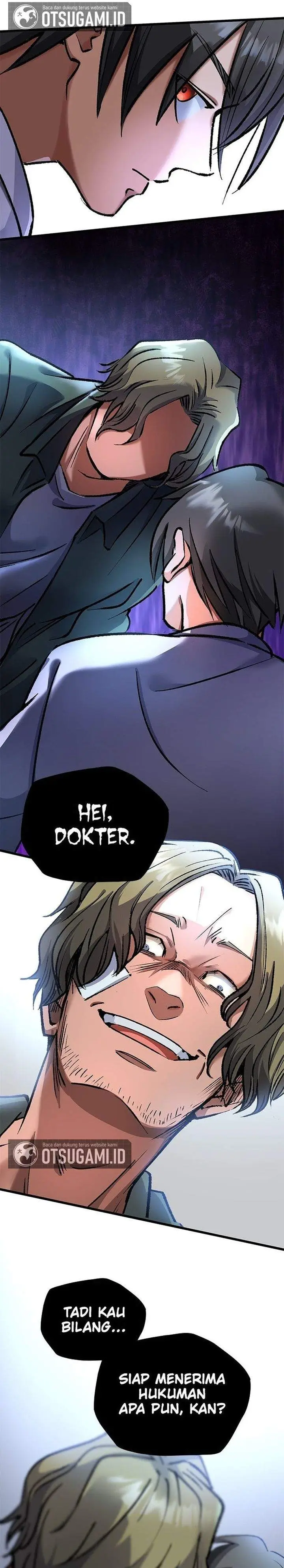 image-komik-doctor-quest-chapter-10-9/35